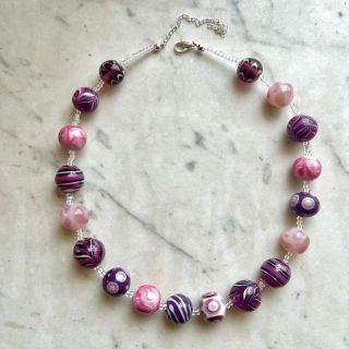 Přátelé, s hodně hektickým obdobím přišla změna s výrobou a mým fungováním 😊 změna byla plánovaná delší dobu a teď už to...